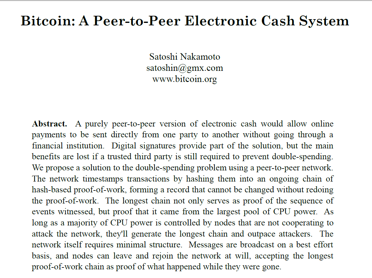 Биткоины 4.png